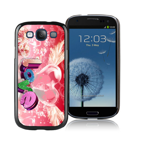Valentine Fly Love Samsung Galaxy S3 9300 Cases CWV | Coach Outlet Canada